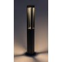 RABALUX Kalisz 77032 LED stubna svetiljka - slika 3