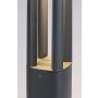 RABALUX Kalisz 77032 LED stubna svetiljka - slika 4