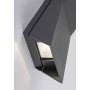 RABALUX Temse 77066 LED zidna svetiljka - slika 4