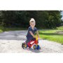 LENA Moj prvi balance bike - slika 2