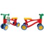 LENA Moj prvi balance bike - slika 1