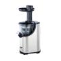 VOX SJ338 Slow juicer - slika 1