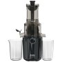 VOX SJ398 Slow juicer - slika 1