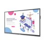 VIVITEK NovoTouch BK860i Interaktivni monitor - 86'' - slika 1