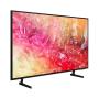 SAMSUNG UE55DU7172UXXH Crystal UHD 4K Smart TV (2024) - slika 2
