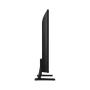 SAMSUNG UE43DU7172UXXH Crystal UHD 4K Smart TV (2024) - slika 4