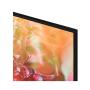 SAMSUNG UE43DU7172UXXH Crystal UHD 4K Smart TV (2024) - slika 5