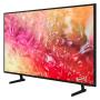 SAMSUNG UE50DU7172UXXH Crystal UHD 4K Smart TV (2024) - slika 4