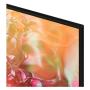 SAMSUNG UE50DU7172UXXH Crystal UHD 4K Smart TV (2024) - slika 5