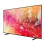 SAMSUNG UE85DU7172UXXH Crystal UHD 4K Smart TV (2024) - slika 2