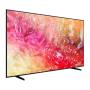 SAMSUNG UE85DU7172UXXH Crystal UHD 4K Smart TV (2024) - slika 3
