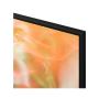 SAMSUNG UE85DU7172UXXH Crystal UHD 4K Smart TV (2024) - slika 5