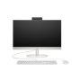 HP All In One 24-cr0016nh FHD IPS, Intel Core i3-N300, 8GB, 512GB SSD (9X3S3EA // Win 11Pro) - slika 1