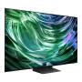 SAMSUNG QE55S90DAEXXH OLED 4K Smart TV (2024) - slika 3