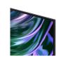 SAMSUNG QE55S90DAEXXH OLED 4K Smart TV (2024) - slika 5
