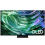 SAMSUNG QE65S90DATXXH OLED 4K Smart TV (2024) - slika 1