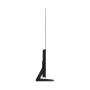SAMSUNG QE65S90DATXXH OLED 4K Smart TV (2024) - slika 4