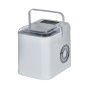 ELIT IM-24W Ledomat - slika 2
