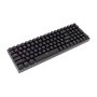 WHITE SHARK Tastatura eShark ESL K2 KATANA - slika 2