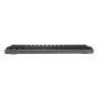 WHITE SHARK Tastatura eShark ESL K2 KATANA - slika 3