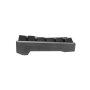 WHITE SHARK Tastatura eShark ESL K2 KATANA - slika 4