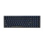 WHITE SHARK Tastatura eShark ESL K2 KATANA - slika 1