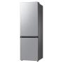 SAMSUNG RB34C602ES9/EK Kombinovani frižider - slika 2