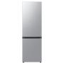 SAMSUNG RB34C602ES9/EK Kombinovani frižider - slika 1