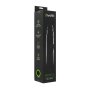 WHITE SHARK Podloga za miš eShark ESL-MP6 SHIKORO XL, 90 x 40 - slika 4