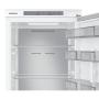 SAMSUNG BRB26703EWW/EF Kombinovani ugradni frižider - slika 5