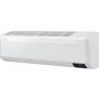 SAMSUNG AR09CXCAAWKNEU WindFree klima uređaj - slika 2