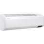 SAMSUNG AR09CXCAAWKNEU WindFree klima uređaj - slika 3