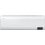 SAMSUNG AR09CXCAAWKNEU WindFree klima uređaj - slika 1