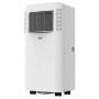 BEKO BP207C Pokretna klima - slika 2