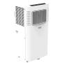 BEKO BP207C Pokretna klima - slika 3