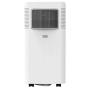 BEKO BP207C Pokretna klima - slika 1