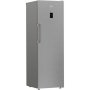 BEKO B3RFNE314XB Vertikalni zamrzivač - slika 2