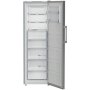 BEKO B3RFNE314XB Vertikalni zamrzivač - slika 3