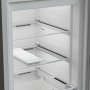 BEKO B3RFNE314XB Vertikalni zamrzivač - slika 4