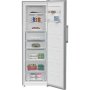 BEKO B3RFNE314XB Vertikalni zamrzivač - slika 5