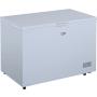 BEKO CF316EWN Horizontalni zamrzivač - slika 2