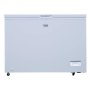 BEKO CF316EWN Horizontalni zamrzivač - slika 1