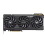 ASUS NVidia GeForce RTX 4070 SUPER 12GB 192bit TUF-RTX4070S-O12G-GAMING - slika 2