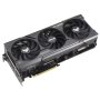 ASUS NVidia GeForce RTX 4070 SUPER 12GB 192bit TUF-RTX4070S-O12G-GAMING - slika 3
