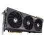 ASUS NVidia GeForce RTX 4070 SUPER 12GB 192bit TUF-RTX4070S-O12G-GAMING - slika 4
