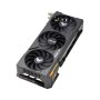 ASUS NVidia GeForce RTX 4070 SUPER 12GB 192bit TUF-RTX4070S-O12G-GAMING - slika 5