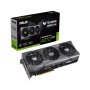 ASUS NVidia GeForce RTX 4070 SUPER 12GB 192bit TUF-RTX4070S-O12G-GAMING - slika 1