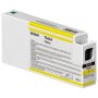 EPSON T54X400 UltraChrome HDX/HD Yellow kertridž - slika 1