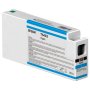 EPSON T54X200 UltraChrome HDX/HD Cyan kertridž - slika 1