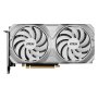 MSI GeForce RTX 4070 SUPER VENTUS 2X WHITE 12GB GDDR6X 192-bit grafička karta - slika 2
